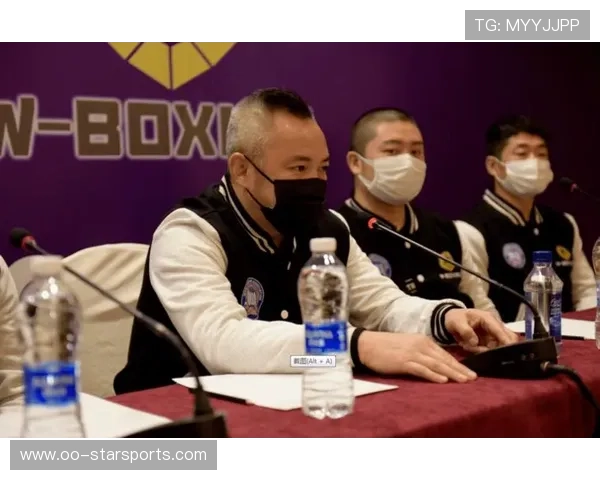 国际拳击联盟在裁判管理中设立职业心理支持与继续教育机制，中国拳击国际裁判