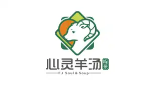 brand img